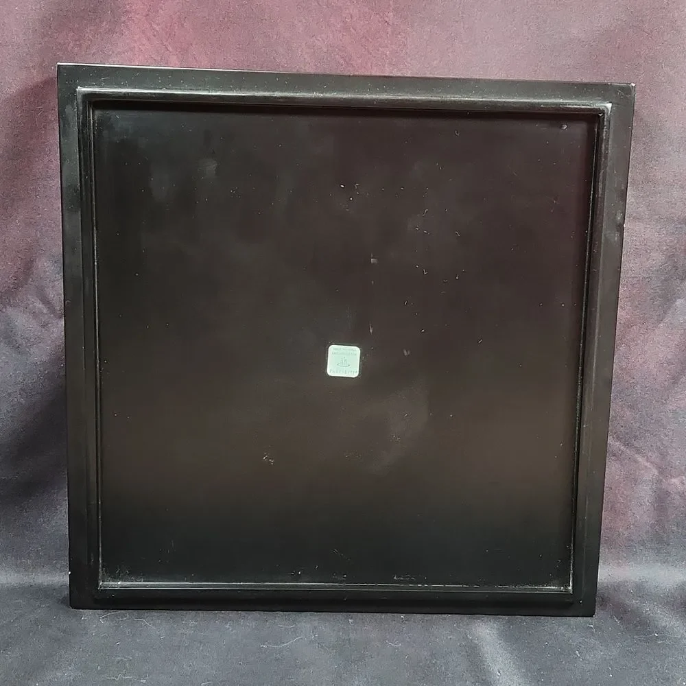 🩵PartyLite City Lights Reversible Multi-Tealight Centerpiece - Picture 4 of 12